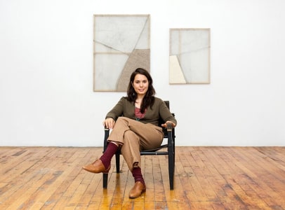Artist News