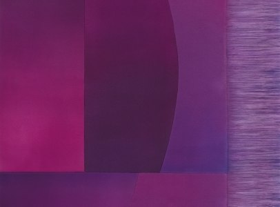 Upcoming Art Fair