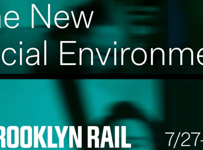 Nathaniel Dorsky interviewed by The Brooklyn Rail