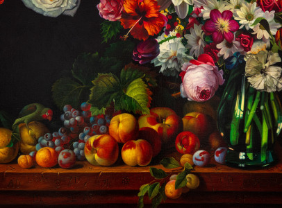 Aspen Art Fair