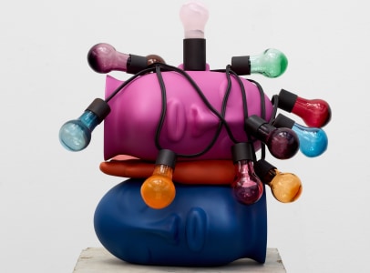 Mark Whalen