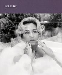 Rosalind Solomon Monograph to be  Released by Mack Books, February, 2016