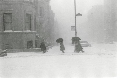 The International Leica Society