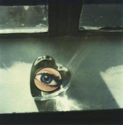 The Polaroid Project: At the Intersection of Art and Technology