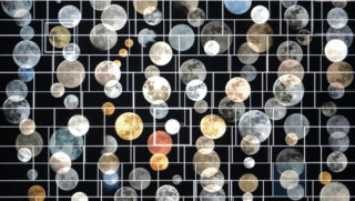 50 Stellar Photos of Outer Space