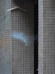 Michael Wolf: Reuters Video