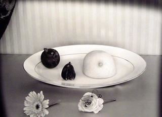 Joel-Peter Witkin at Akron Art Museum