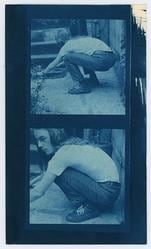 Keith Smith