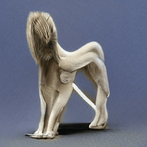 ‘States of Disruption’ Centre for Contemporary Photography