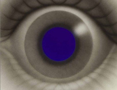 Arcana | Book of the Day: Rodolfo Abularach