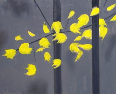 The Armory Show