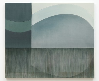 Rebecca Ward