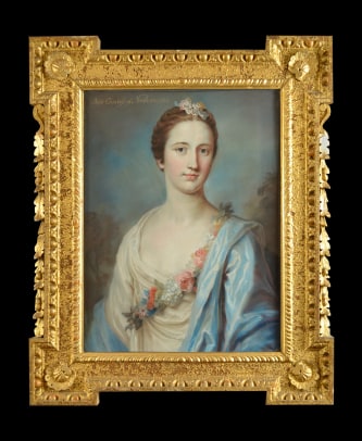 Anne, Countess of Northampton