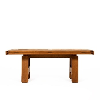 image of coffee table 