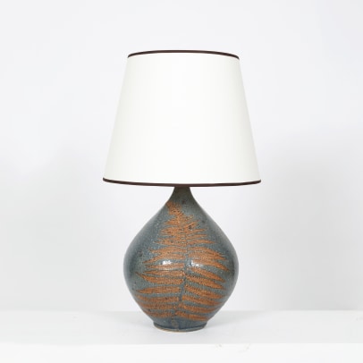 image of Accolay table lamp