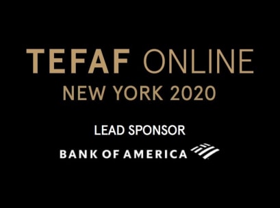 Tefaf Online