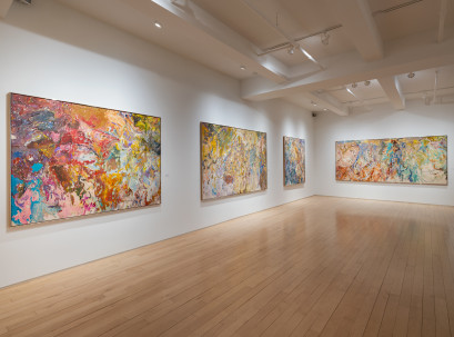 LARRY POONS