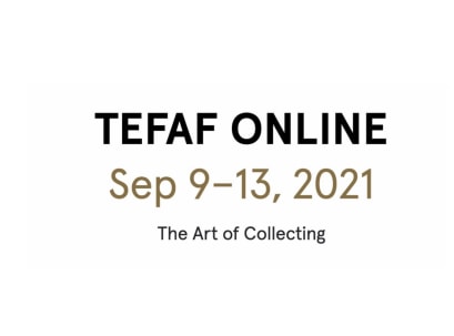 Tefaf Online