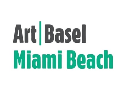 Art Basel