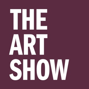 The Art Show 2021