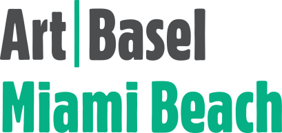 ART BASEL MIAMI BEACH 2023