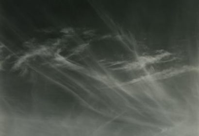 Cloud 9