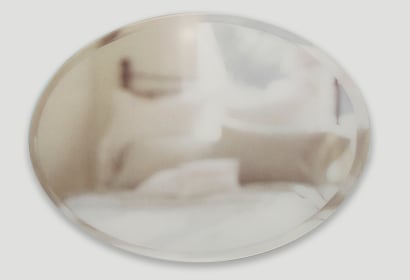 Penelope Umbrico - Mirrors | Bruce Silverstein Gallery