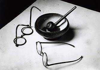 André Kertész | 11925-1930: Paris ; Bruce Silverstein Gallery