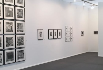 Frieze Masters