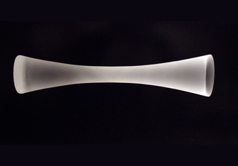 Barbara Morgan - Photograms | Bruce Silverstein Gallery