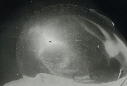 Brancusi: The Photographs