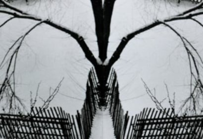 André Kertész