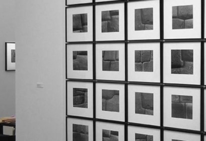 Frieze Masters
