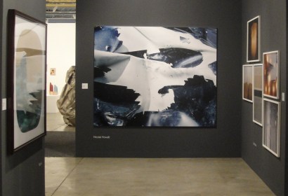 Art Basel Miami Beach