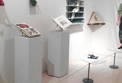 New York Art Book Fair