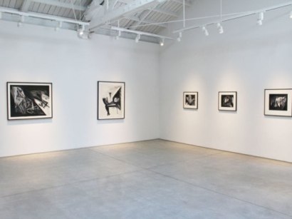 Jay DeFeo