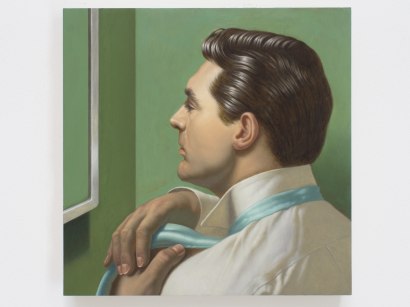 Kurt Kauper