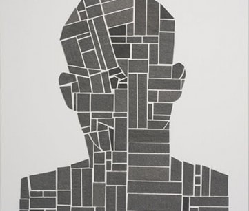 Ben Durham