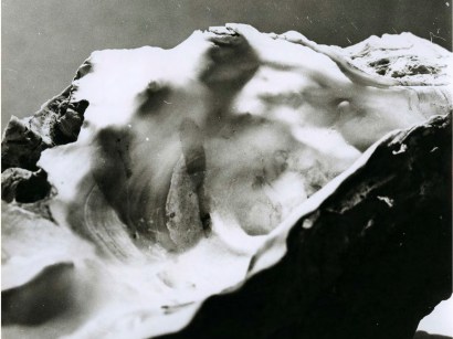 Jay DeFeo