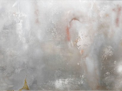 Helène Aylon / Barry Le Va