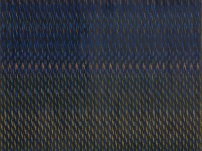 Lee Mullican