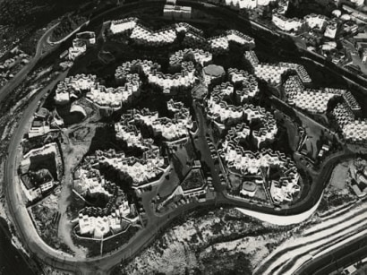 Emmett Gowin