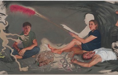 Kati Heck