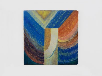 Project Room: Tyler Vlahovich