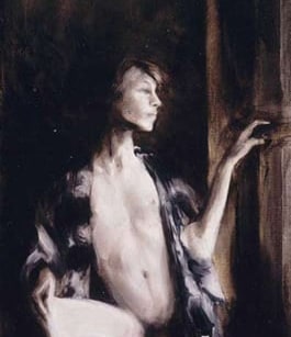 Untitled, 2006