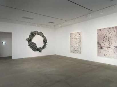Group Show