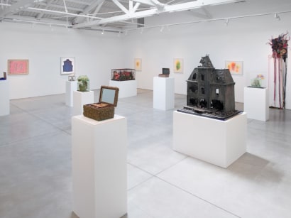 Technologies of the Self