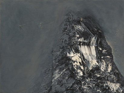 JAY DEFEO