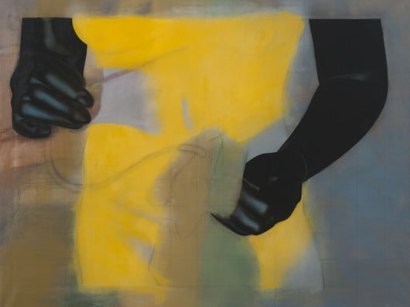 Robert Overby