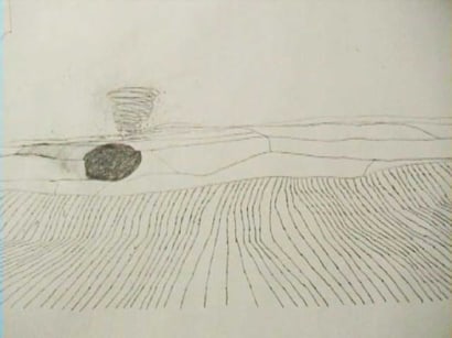 Group Show